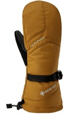 DAKINE 2025 DAKINE ECLIPSE GORE-TEX MITT