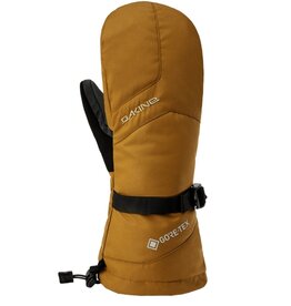 DAKINE 2025 DAKINE ECLIPSE GORE-TEX MITTS