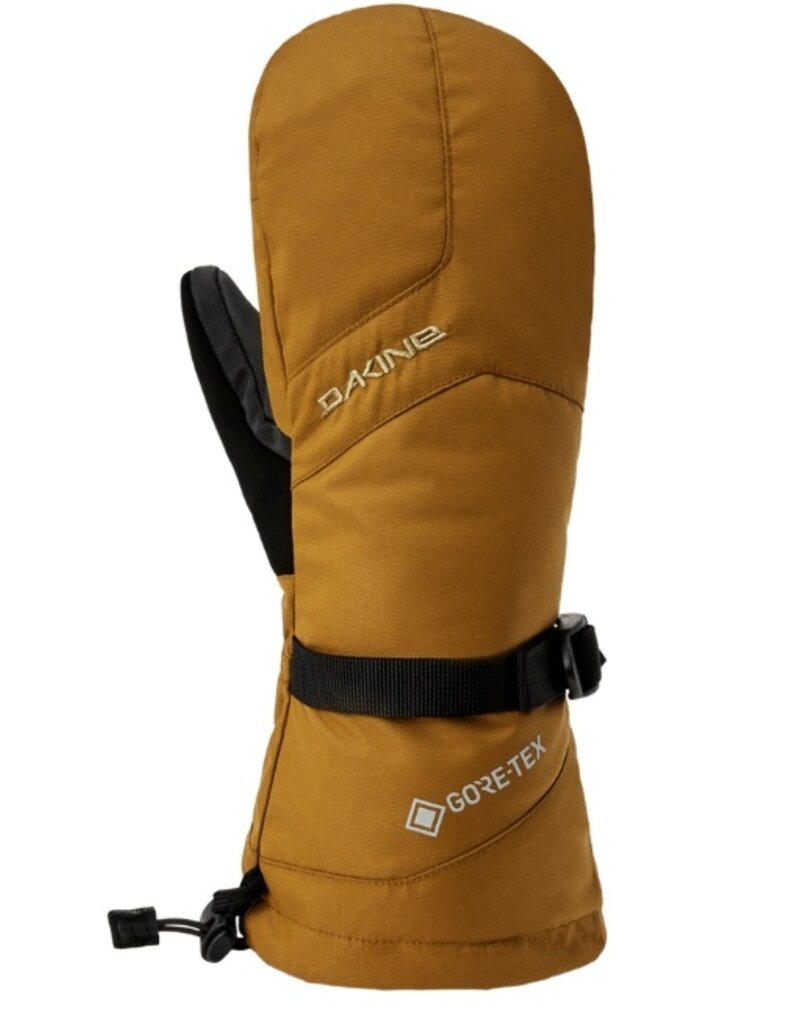 DAKINE 2025 DAKINE ECLIPSE GORE-TEX MITT