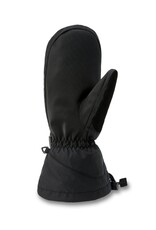 DAKINE 2025 DAKINE ECLIPSE GORE-TEX MITT