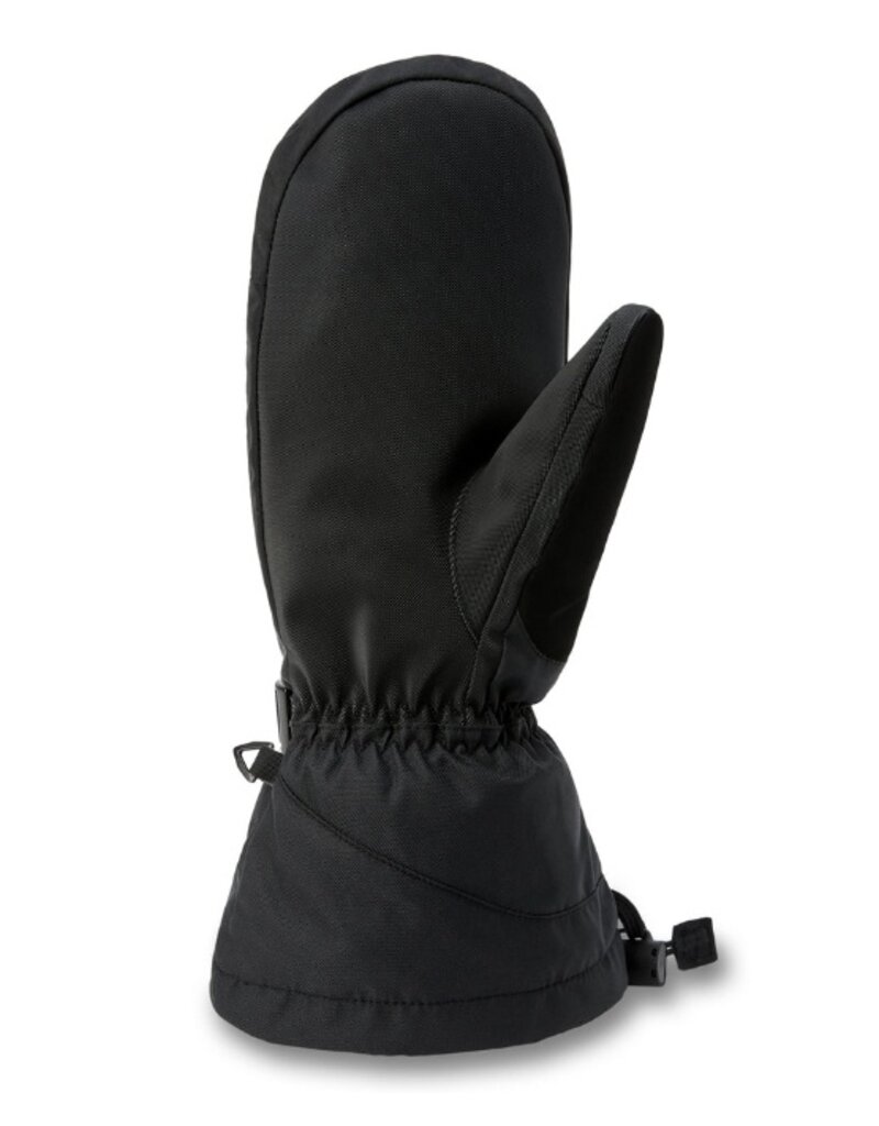DAKINE 2025 DAKINE ECLIPSE GORE-TEX MITT