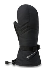 DAKINE 2025 DAKINE ECLIPSE GORE-TEX MITT