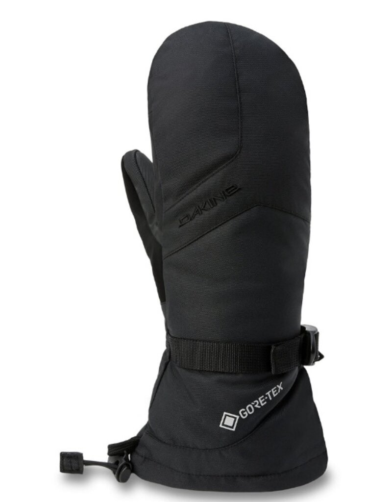 DAKINE 2025 DAKINE ECLIPSE GORE-TEX MITT