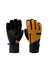 DAKINE Dakine Titan Gore-Tex Short Gloves