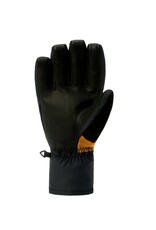 DAKINE Dakine Titan Gore-Tex Short Gloves