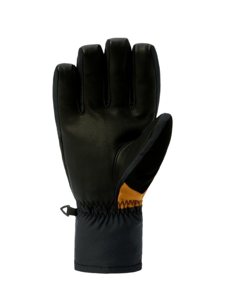 DAKINE Dakine Titan Gore-Tex Short Gloves