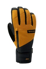 DAKINE Dakine Titan Gore-Tex Short Gloves