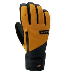 DAKINE 2025 DAKINE TITAN GORE-TEX SHORT GLOVES