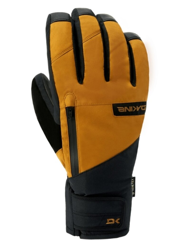 DAKINE Dakine Titan Gore-Tex Short Gloves