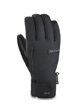 DAKINE Dakine Titan Gore-Tex Short Gloves