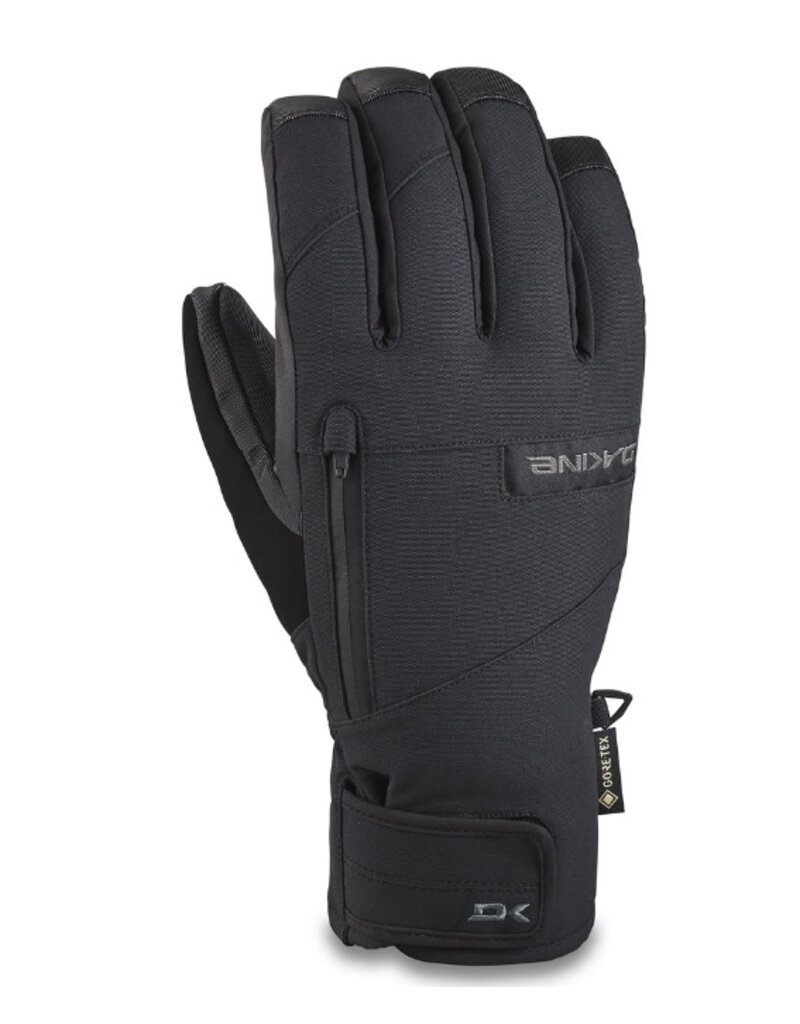 DAKINE Dakine Titan Gore-Tex Short Gloves