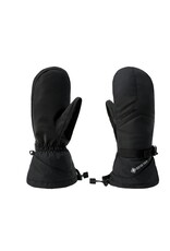 DAKINE 2025 W  ECLIPSE GORE-TEX MITT