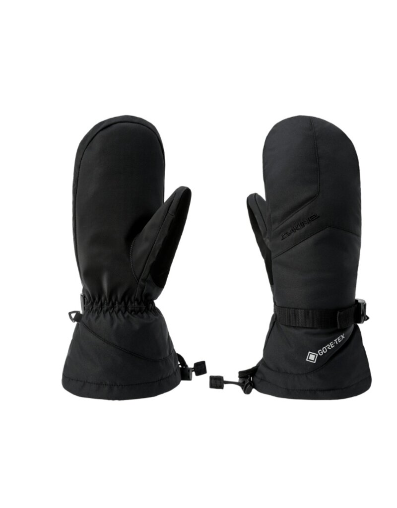 DAKINE 2025 W  ECLIPSE GORE-TEX MITT