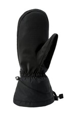 DAKINE 2025 W  ECLIPSE GORE-TEX MITT