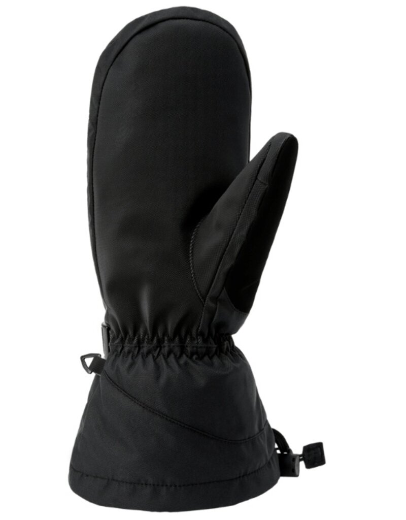 DAKINE 2025 W  ECLIPSE GORE-TEX MITT