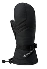 DAKINE 2025 W  ECLIPSE GORE-TEX MITT