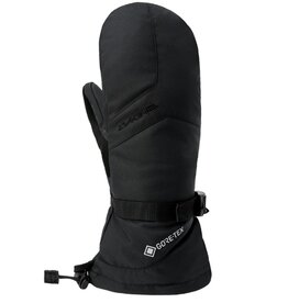 DAKINE 2025 DAKINE WOMEN'S ECLIPSE GORE-TEX MITTS