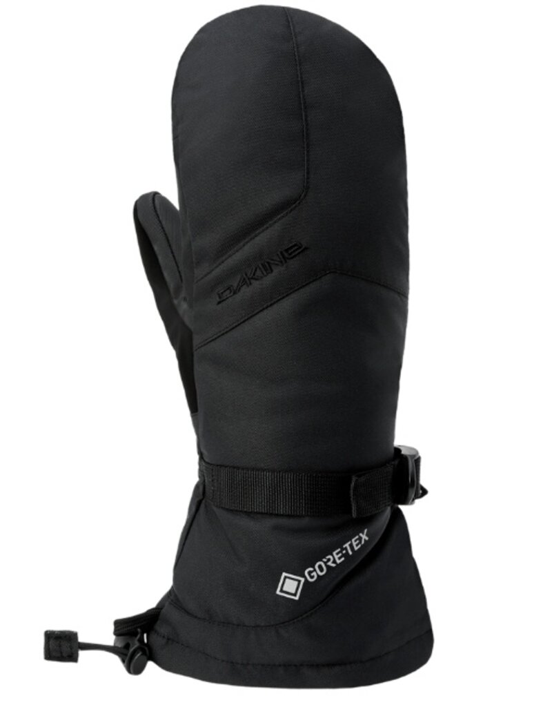 DAKINE 2025 W  ECLIPSE GORE-TEX MITT