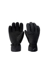 DAKINE 2025 DAKINE W ECLIPSE GORE-TEX SHORT MITT