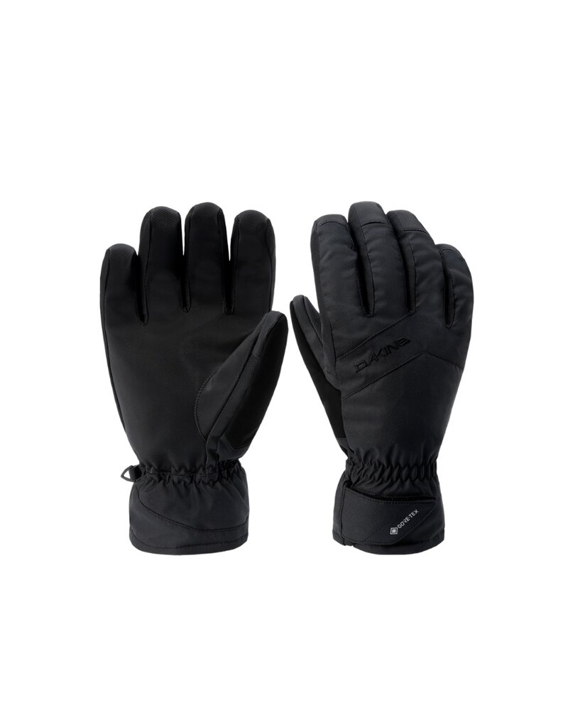 DAKINE 2025 DAKINE W ECLIPSE GORE-TEX SHORT MITT