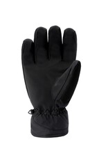 DAKINE 2025 DAKINE W ECLIPSE GORE-TEX SHORT MITT