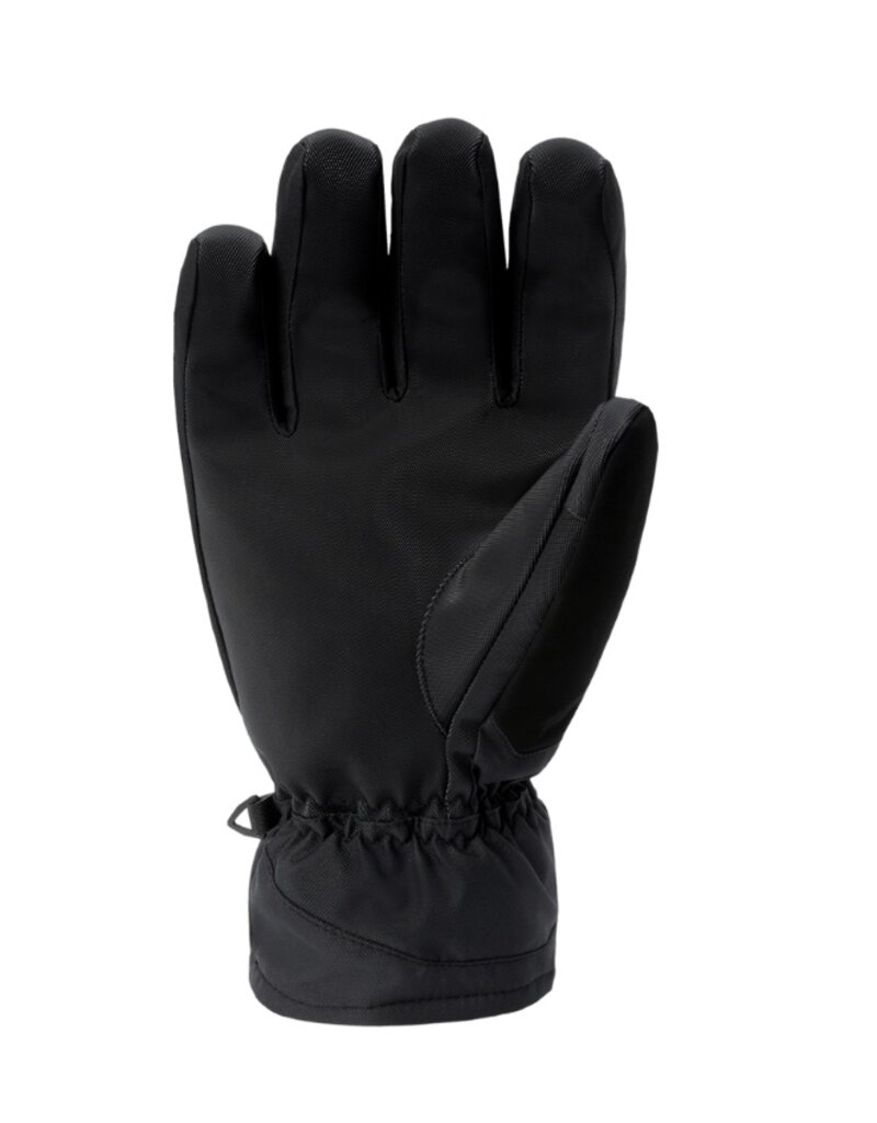 DAKINE 2025 DAKINE W ECLIPSE GORE-TEX SHORT MITT