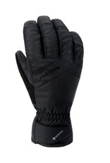 DAKINE Dakine Eclipse Gore-Tex Short Gloves Women's