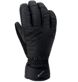 DAKINE 2025 DAKINE WOMEN'S ECLIPSE GORE-TEX SHORT GLOVES