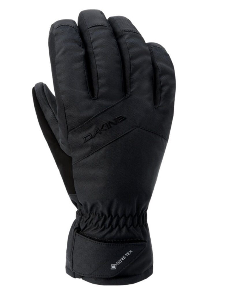 DAKINE 2025 DAKINE W ECLIPSE GORE-TEX SHORT MITT