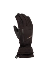 SWANY 2025 W SWANY FALCON GLOVE