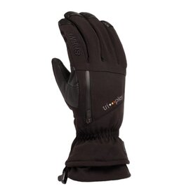 SWANY 2025 SWANY WOMEN'S FALCON GLOVES