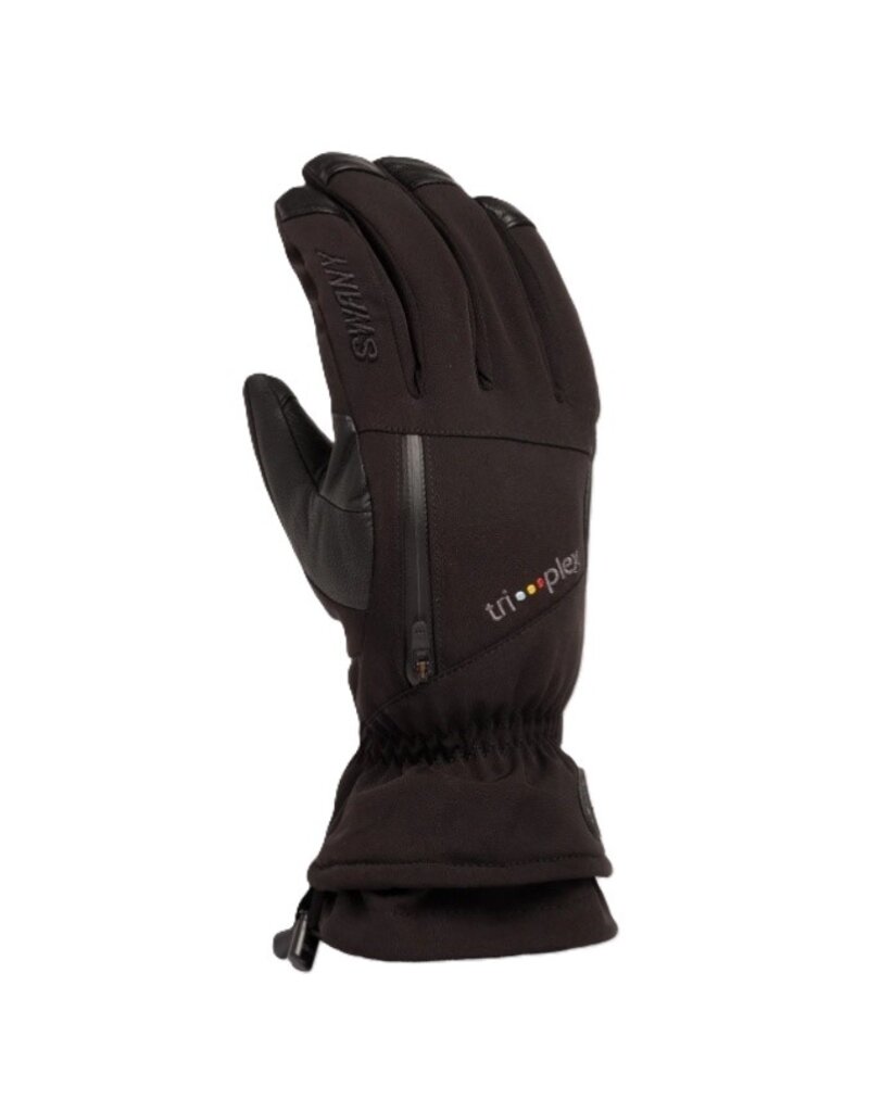 SWANY 2025 W SWANY FALCON GLOVE