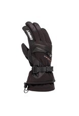 SWANY Swany X-Change Gloves Women's