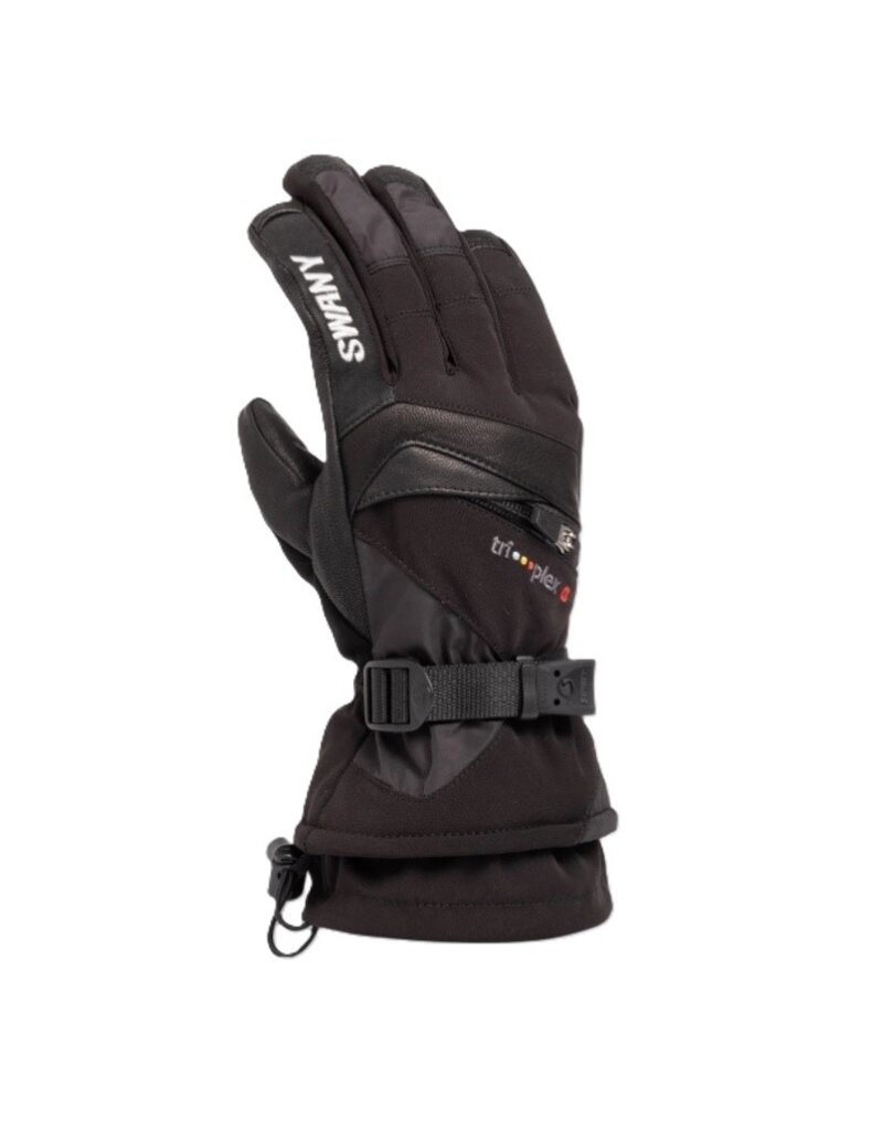 SWANY Swany X-Change Gloves Women's