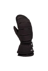 SWANY 2025 SWANY W LADOWN MITT
