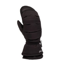SWANY 2025 SWANY WOMEN'S LADOWN MITTS