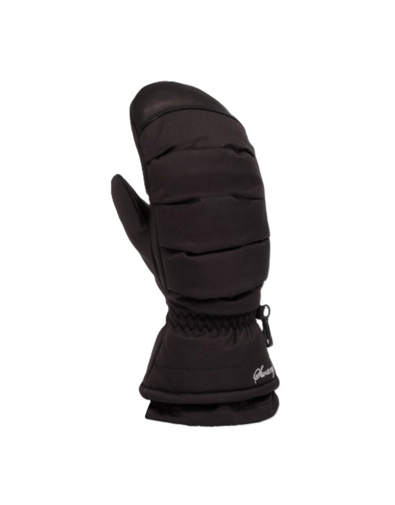 SWANY 2025 SWANY W LADOWN MITT