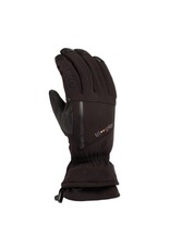 SWANY 2025 SWANY M FALCON GLOVE