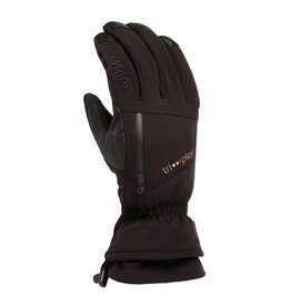 SWANY 2025 SWANY FALCON GLOVES