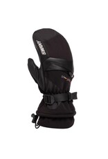 SWANY 2025 SWANY M X-CHANGE MITT