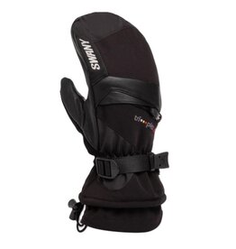 SWANY 2025 SWANY X-CHANGE MITTS
