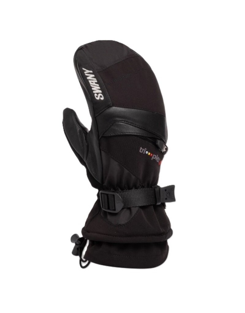 SWANY 2025 SWANY M X-CHANGE MITT