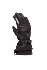 SWANY 2025 SWANY M X-CHANGE GLOVE