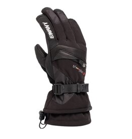 SWANY 2025 SWANY X-CHANGE GLOVES