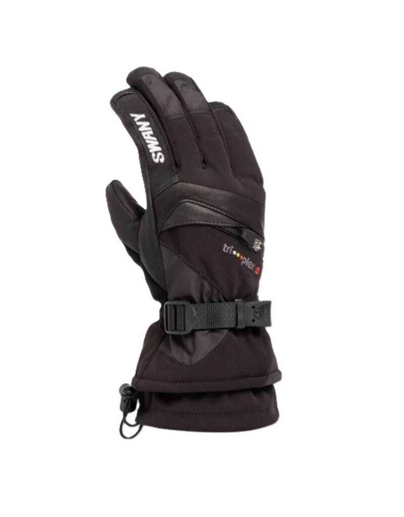 SWANY 2025 SWANY M X-CHANGE GLOVE