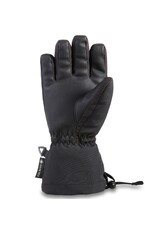 DAKINE Dakine Avenger Gore-Tex Gloves Youth 2027