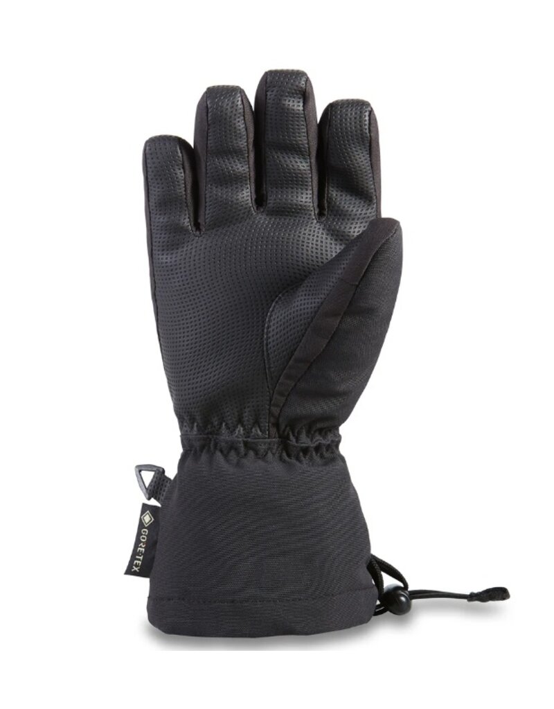 DAKINE Dakine Avenger Gore-Tex Gloves Youth 2027