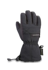 DAKINE Dakine Avenger Gore-Tex Gloves Youth 2027