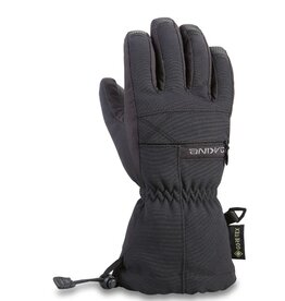 DAKINE Dakine Avenger Gore-Tex Gloves Youth 2027