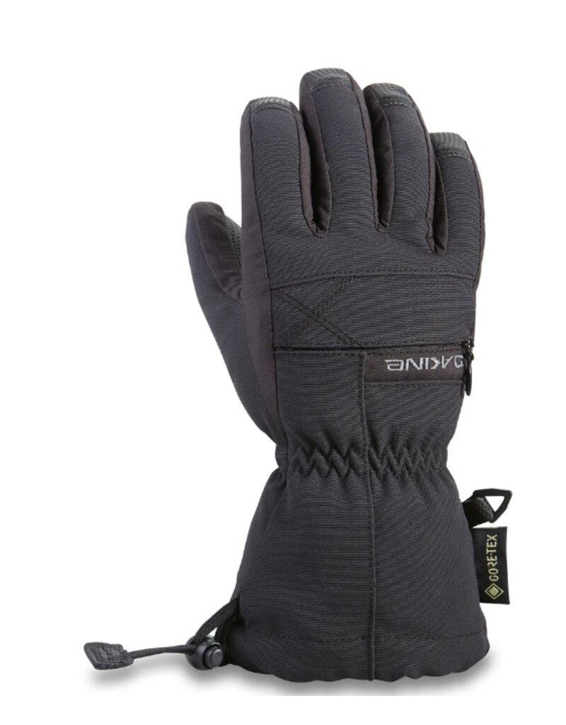 DAKINE Dakine Avenger Gore-Tex Gloves Youth 2027